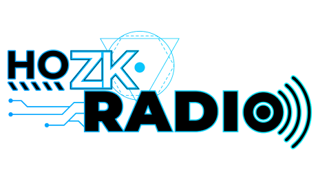 House of ZK Radio