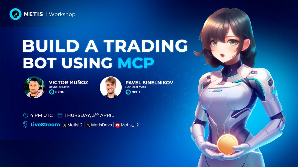 Technical Workshop